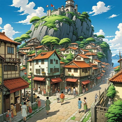 在埃尔姆斯伍德小镇,市长决定废除已经存在数十年的过时地方法规。这一迅速的行动是由一位年轻的活动家促成的,他争辩说这些地方法规阻碍了进步和现代化。这些地方法规的废除为小镇的发展和现代化开辟了新的机会。