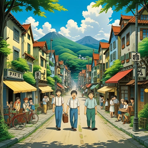 在一个小镇上,住着一个以讽刺机智著称的人。每当他开口,他的话语总是尖锐而刻薄,常常让人感到刺痛。一天,在社区会议上,一个严肃的问题正在讨论。这个人没有提供建设性的批评,而是选择了使用他的讽刺评论,这只会使其他人感到疏远。最终,人们开始避开他,意识到他的讽刺本性比帮助更有害。