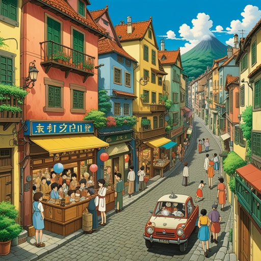 在一个小镇上,有一位以讽刺作品闻名的作家。他最新的一本书,充满了对当地政治的讽刺评论,一夜之间成为了畅销书。人们喜欢他如何巧妙地使用讽刺来突出政治场景的荒谬,使其既娱乐又发人深省。