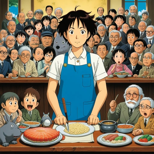 从前,有一位著名的讽刺作家名叫杰克。杰克以其尖锐的才智和巧妙的批评而闻名。一天,他写了一篇关于政府新政策的讽刺文章,迅速走红。这篇文章不仅指出了政策的缺陷,还引发了一场公众辩论,展示了讽刺作家笔的力量。