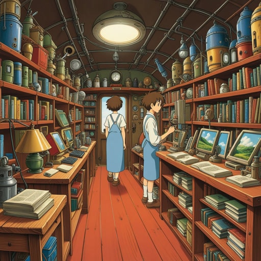 在一堂创意写作课上,学生们被要求为一部新的科幻电影构思一个情节。一个名叫亚历克斯的学生构思了一个情节,讲述人类必须适应在火星上生活的故事。这个情节非常引人入胜,后来被改编成了一部大片,使得亚历克斯富有想象力的情节变成了现实。
