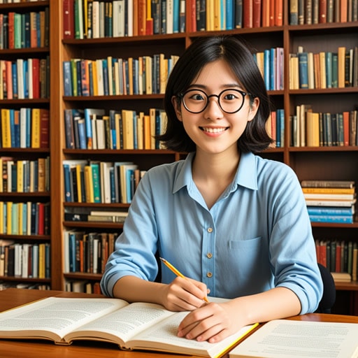从前,有一个勤奋的学生名叫亚历克斯,他对学习充满热情。他出色的学术表现引起了著名大学的注意,该大学向他提供了一份全额奖学金。这份奖学金不仅覆盖了他的学费,还为他提供了充足的资源来探索他的兴趣。在奖学金的资助下,亚历克斯最终成为了他所在领域的顶尖学者。