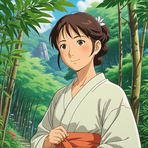 在一个小村庄里,住着一个名叫杰克的男子,他以皮脂旺盛的皮肤而闻名。他的皮肤总是油腻且有光泽,这让他感到自卑。一天,一位智慧的老妇人告诉他有一种特殊的草药可以帮助调节他的皮脂腺。杰克听从了她的建议,开始使用这种草药。渐渐地,他的皮肤变得不那么油腻了,他也重拾了自信。
