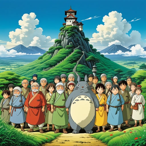 在一个遥远的地方,有一群人感到被他们的统治者压迫。他们决定脱离并建立自己的独立国家。这个决定并不容易,但他们相信自己有自决的权利。经过多次谈判和斗争,他们成功脱离并建立了一个新的国家,在那里他们可以自由和平等地生活。