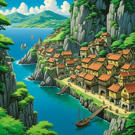 从前,有一个名叫约翰的人,他以保密著称。他从不对任何人透露他的计划或想法。一天,他发现了一张隐藏的藏宝图。由于他保密的天性,他决定独自保留这个秘密,并开始了一段寻找宝藏的旅程。他的保密行为使他找到了一个装满黄金和宝石的洞穴,使他成为镇上最富有的人。