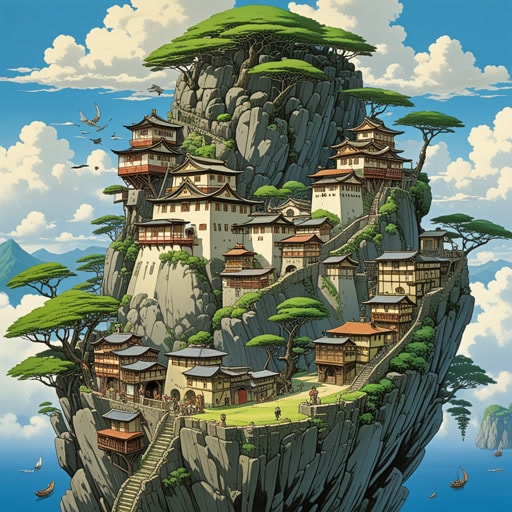 在一个词语拥有巨大力量的世界里,一位名叫萨姆的语言学家被委以重任,去解读一份古老文献的语义层次。萨姆分析的每个词都揭示了更深层的含义,促使他探索语义网络的联系。他的工作不仅解锁了过去的秘密,也丰富了对现代语言的理解。