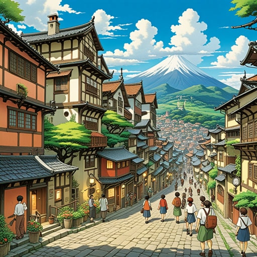 在一个小镇上,有一所以其研讨会而闻名的大学。每年,大学都会就各种主题举办研讨会,吸引世界各地的学者。今年,主题是‘可再生能源的未来’。研讨会上充满了热情的讨论和创新的想法,促使新的合作和研究方向。
