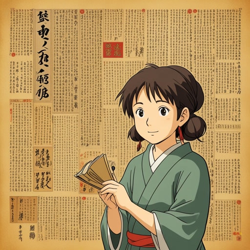在古代,闪米特人以其丰富的语言和文化而闻名。一天,一位名叫以利的年轻闪米特学者发现了一卷用罕见的闪米特方言书写的古老卷轴。卷轴中包含了一个提示,引导他找到了一个藏有关于闪米特世界知识的秘密图书馆。以利的发现不仅扩展了他对自己遗产的理解,也为当时的学者们带来了新的见解。