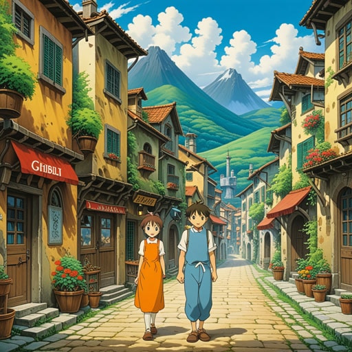 在一个小镇上,有一个名叫杰克的人,他以欺骗著称。他卖假货,虚伪地生活。一天,他试图用一幅假画欺骗一个富有的收藏家。然而,收藏家是个专家,立刻识破了骗局。杰克被揭露,他的名誉也因此毁了。