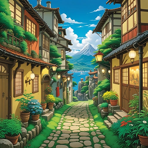 在一个数字世界中,每个网站都有其独特的特点。一天,用户亚历克斯正在浏览一个网站,他注意到一个充满有趣链接的侧边栏。这个侧边栏就像一个有用的向导,促使他更深入地探索网站内容。每次点击都让他有了新的发现,使他的在线体验既信息丰富又愉快。