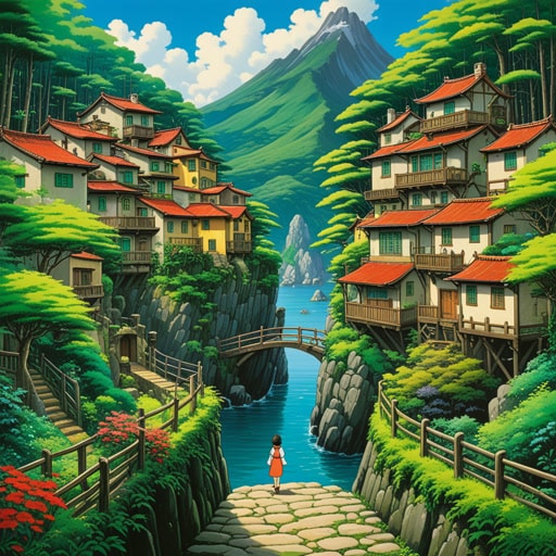 曾经,一位著名的艺术家被要求在一幅画上留下他的签名。他仔细地创作了他的签名,这个签名和他的艺术作品一样出名。人们不仅欣赏画作,也欣赏艺术家独特的签名。