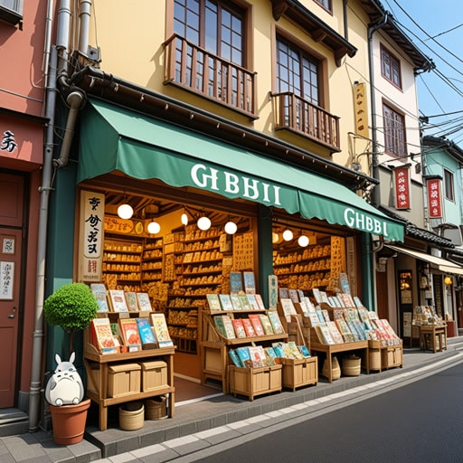 在一个小镇上,一家本地商店正努力吸引顾客。店主决定创造一个难忘的口号来推广他的店铺。这个口号‘质量商品,公道价格’很快流行起来,并成为社区的集结号。顾客开始涌向商店,生意兴隆。这个简单而有力的口号改变了商店的命运。