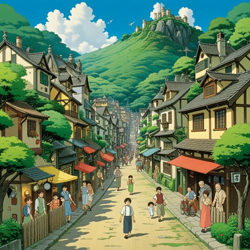 从前在一个小镇上,住着一个以讽刺言论著称的男人。他经常对人们的外观或行为发表尖刻的评论,这使他不受人欢迎。一天,他参加了一个社区聚会,每个人都在分享他们的积极经历。感到格格不入,他对活动发表了一番讽刺的评论。然而,这次,人们并没有笑,而是失望地看着他。意识到自己话语的影响,他决定改变自己的方式,并开始真诚地欣赏他人。