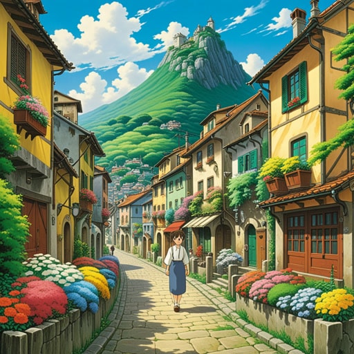 从前,在一个小镇上,有一个男人总是用似是而非的论点赢得辩论。他会使用华丽的语言和巧妙的转折使他的观点看似正确。一天,在关于小镇发展的激烈讨论中,他提出了一项听起来完美但隐藏缺陷的计划。幸运的是,一位智者看穿了他似是而非的计划,并指出了问题,从而使小镇免于潜在的灾难。