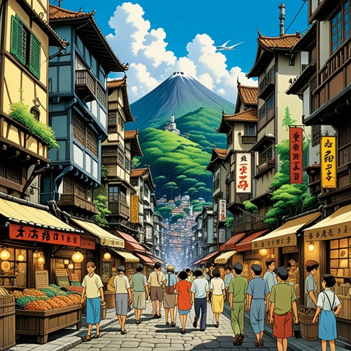在繁华的城市中,有一位著名的投机者名叫杰克。杰克以其敏锐的洞察力和大胆的股市操作而闻名。一天,他注意到一家即将发布革命性产品的小型科技公司。察觉到机会,杰克大量投资了该公司的股票。随着产品大受欢迎,股价飙升,杰克的投机行为转化为巨额利润。