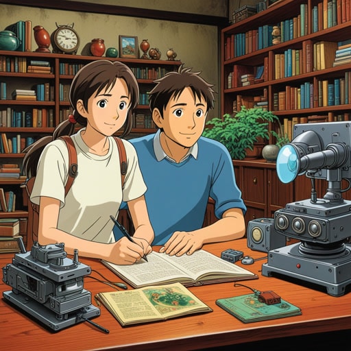 从前,有一个年轻的企业家叫亚历克斯。亚历克斯有一个关于科技初创公司的绝妙想法。他召集了一群有才华的人,开始致力于他的项目。通过辛勤工作和奉献,他的初创公司迅速成长,很快成为了一家成功的公司。亚历克斯的初创公司不仅创造了创新的产品,还激励了许多人追求自己的初创梦想。