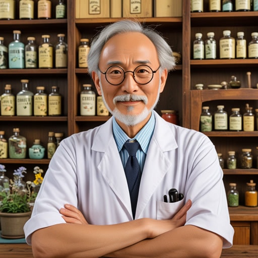 在一个小镇上,有一位名叫李博士的科学家,他一直在寻找增强智力刺激的方法。一天,他发现了一种独特的化学物质,可以刺激大脑活动。这一发现促使他进行更多的实验,导致了认知研究的重要进展。李博士的工作不仅刺激了他自己的思维,也激励了整个科学界。
