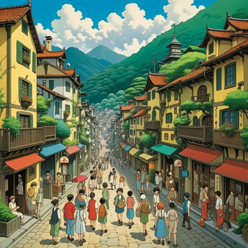 在一个小镇上,有一群人因其颠覆性的思想而闻名。他们相信挑战现状并带来改变。一天,他们组织了一个秘密会议来讨论他们的计划。他们的颠覆性行动最终导致了小镇政策的重要改革,证明了有时一点破坏可以带来积极的变化。