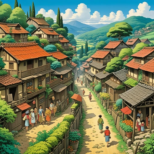 在一个小村庄里,由于食物来源单一,居民们经常遭受营养不良的困扰。一天,一位营养师访问了这个村庄,并介绍了补充的概念。她解释了如何通过添加特定的营养素来改善他们的健康。村民们开始使用补充品,很快,他们的健康状况有了显著改善。这种补充不仅增强了他们的身体健康,也给社区带来了新的活力。