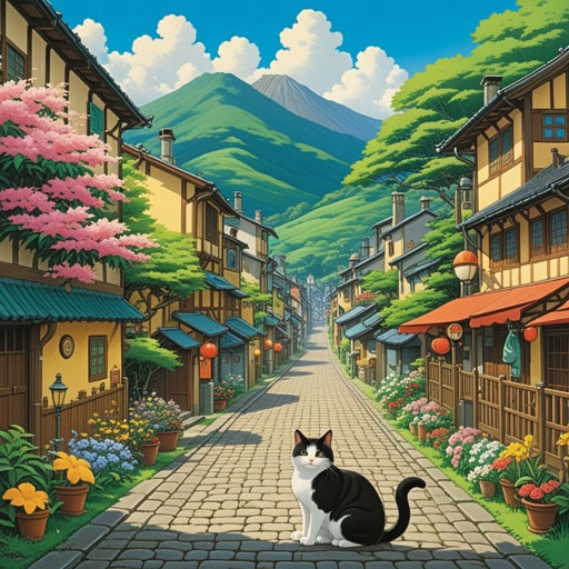 在一个小镇上,有一位名叫莉莉的老师,她热爱教授语音学。她常用'音节'这个词来解释单词的结构。一天,她挑战学生们只用单音节词来创作一个故事。学生们起初感到困惑,但很快意识到单音节词的简单和美丽。他们创作了一个关于一只猫坐在垫子上的故事,这个故事的简单性使其对所有人来说都难以忘怀。