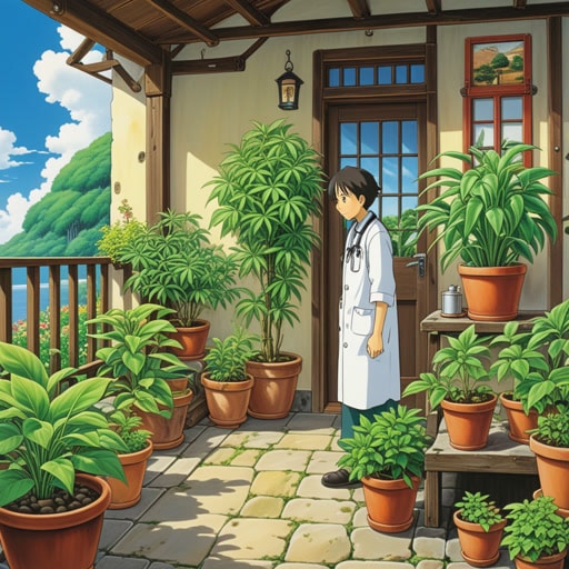 在一个小镇上,一种神秘的综合症开始影响居民,导致他们出现疲劳和记忆丧失等异常症状。当地的医生李医生迅速调查原因。通过仔细研究,他发现这种综合症与该地区的一家新化工厂有关。得知这一信息后,社区采取了行动来解决这个问题,综合症的影响逐渐减少。