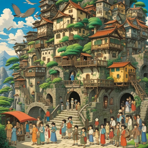 在一堂语言学课上,教授介绍了句法规则的概念。他解释了单词和短语如何根据这些规则排列以形成连贯的句子。学生们对句法结构的复杂性以及它们如何控制语言的流动感到着迷。