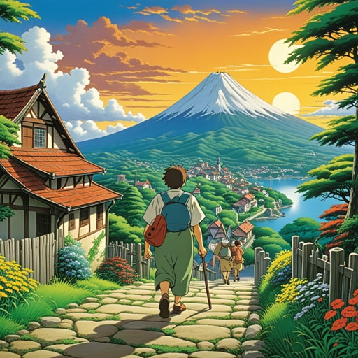 从前,有一个勤奋的纳税人名叫约翰。每年,他都会仔细计算自己的收入并按时缴纳税款。一天,政府宣布了一项新政策,这项政策惠及像约翰这样的纳税人。由于他及时缴税,约翰能够享受到新政策带来的好处,包括税收回扣。约翰的故事展示了作为一个负责任的纳税人可以带来的积极结果。