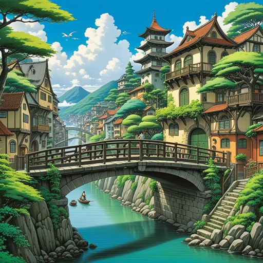曾经,在一个繁忙的城市中,有一家公司需要快速扩张。他们在附近的一栋建筑里设立了一个临时办公室。这个临时空间使他们能够顺利地继续运营,同时寻找一个永久的地点。这个办公室的临时性质非常适合他们的即时需求,并且作为一个桥梁,直到他们找到一个更永久的解决方案。