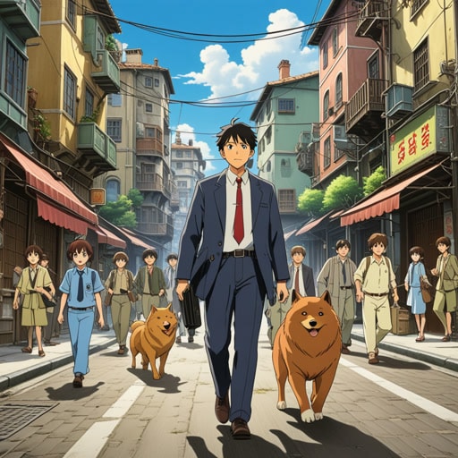 在一个饱受恐怖威胁的城市中,一位勇敢的侦探约翰不懈地工作以保护市民。一天,一个恐怖组织计划了一次大规模的袭击。约翰接到线报后迅速行动,带领团队拦截了恐怖分子。他的迅速反应挽救了无数生命,并将恐怖分子绳之以法。