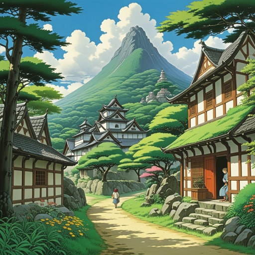 在一个安静的修道院里,有一位名叫约翰的学者,他深陷于神学研究之中。他的工作集中在理解其信仰的复杂教义上。一天,在研究一份古老的手稿时,他发现了一段文字,这启发了他对某个仪式的神学意义的新见解。这一发现不仅加深了他对神学的理解,也影响了他的社区实践信仰的方式。