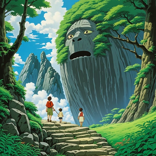 在古代,有一个名叫埃里克的人,他是残暴领主的奴隶。他的生活充满了无尽的劳作和悲伤。一天,受到一个关于自由的梦的启发,埃里克决定打破束缚并逃跑。凭借勇气和决心,他设法逃脱,并最终找到了一个新的生活,在那里他不再是一个奴隶,而是一个自由人。