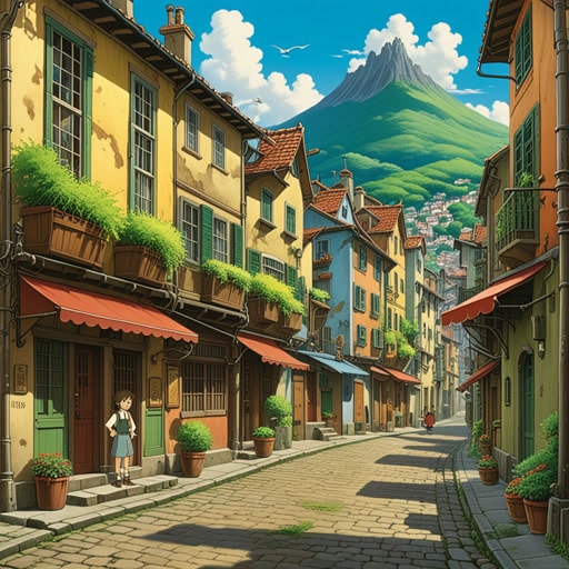从前在一个小镇上,有一个名叫杰克的流浪者四处流浪。尽管他的衣服破烂,但杰克总是快乐和善良。一天,当他在树林中行走时,他发现了一处隐藏的宝藏。这个意外的发现改变了他的生活,使他能够摆脱流浪的生活方式,重新开始。