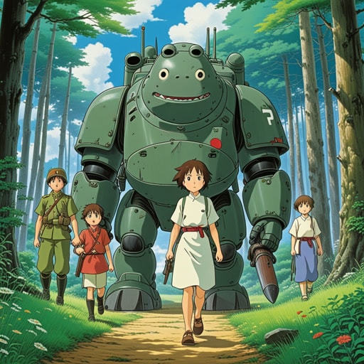 从前,有一位年轻的士兵经历了一场可怕的战斗。战争的创伤在他回家后长时间困扰着他。他寻求了创伤中心的帮助,在那里他学会了应对他的情感创伤。通过治疗,他逐渐找到了平静并开始愈合。