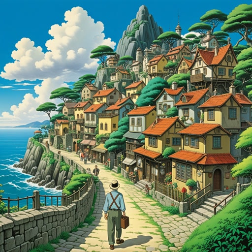 在一个小镇上,有一位备受尊敬的财务主管,名叫史密斯先生。他以细致管理小镇的财务而闻名。一天,小镇遭遇了金融危机,所有人都指望史密斯先生找到解决办法。凭借他迅速而明智的决策,他不仅使小镇免于破产,还增加了财富。他的行动证明了一个好的财务主管确实是一笔财富。