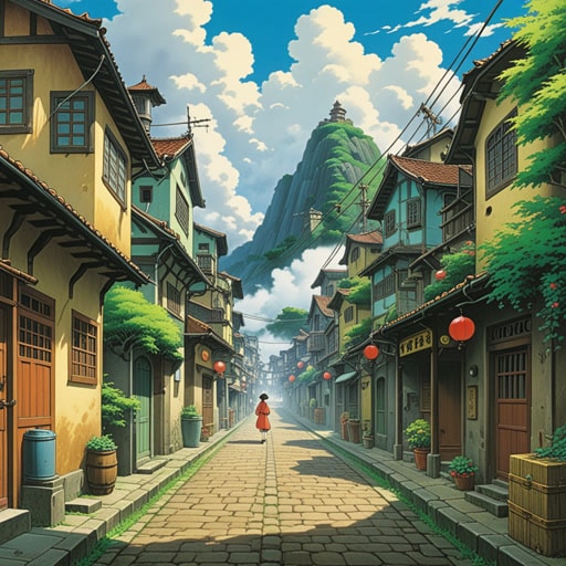 在一个小镇上,有一位以尖锐观点著称的作家。他的文章就像一把锋利的刀,切穿了困惑的迷雾,为复杂的问题带来了清晰。一天,他写了一篇特别尖锐的关于腐败的文章,这促使当局立即采取行动,并导致了重大的改革。
