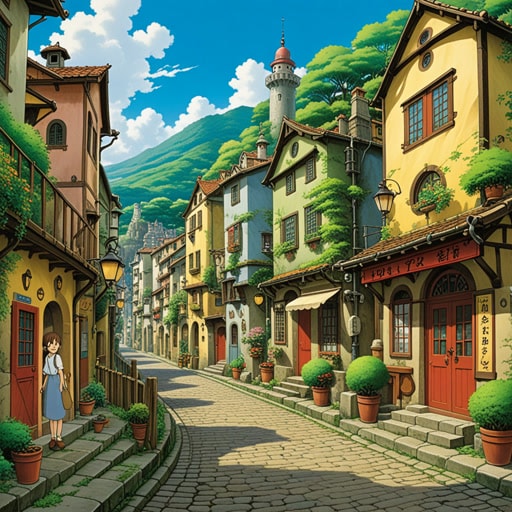 在一个小镇上,有一个名叫杰克的作家,他喜欢创作故事。然而,他的故事常常是陈腐的,缺乏新意。一天,他决定挑战自己,写一些新鲜和刺激的东西。他去了新的地方,遇到了独特的人,并收集了新的经历。最终,杰克的故事变得不那么陈腐,更加吸引人,吸引了广泛的观众。