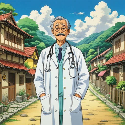 在一个小村庄里,有一个名叫约翰的男子突然开始咳嗽并体重下降。担心之下,他去看医生,被诊断出患有结核病。医生解释说,结核病是一种主要影响肺部的细菌感染。约翰被安排了一个严格的治疗计划,随着时间的推移,他完全康复了,并在他的社区中传播了关于这种疾病的知识。