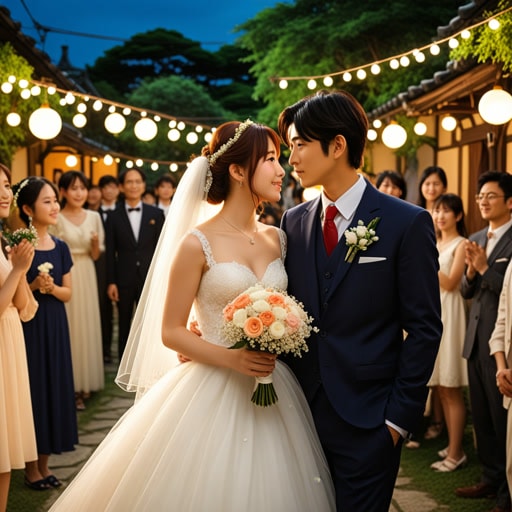从前,一位名叫亚历克斯的摄影师在婚礼上拍照。由于光线昏暗,他的许多照片都曝光不足。意识到这一点后,亚历克斯迅速调整了他的相机设置,以正确曝光捕捉美丽的瞬间。他的迅速行动挽救了局面,婚礼照片最终非常惊艳。