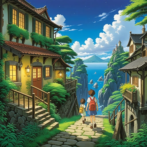 曾经,一位年轻的工程师杰克被要求承担一个极具挑战性的项目。尽管困难重重,杰克还是热情地接受了任务。他日以继夜地工作,克服障碍,最终成功完成了项目。他承担并完成任务的能力不仅为他赢得了尊重,也为他的职业生涯开启了新的机遇。