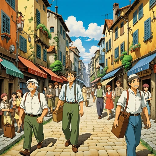 在一个小镇上,有一个名叫杰克的男人,他因不道德的商业行为而出名。一天,杰克决定出售一种对环境有害的产品。镇上的人们知道他过去的行为,很快就揭露了他的计划。结果,杰克的声誉被毁,他被迫改变自己的行为。
