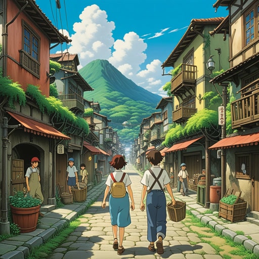 在一个小镇上,工人们正遭受着恶劣的工作条件。他们决定开始工会化的过程以改善他们的处境。随着他们的组织和谈判,他们的努力带来了更好的薪酬和更安全的工作环境。工会化不仅带来了物质利益,还让工人们之间产生了团结和赋权的感觉。