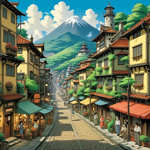 在一个小镇上,有一家初创公司努力证明其生存能力。创始人不知疲倦地工作,分析市场趋势和客户需求。经过数月的努力,他们向潜在投资者展示了一份详细的可行性研究报告。该研究显示了一条明确的盈利之路,投资者被说服了。这家初创公司不仅存活下来,而且蓬勃发展,成为行业中生存能力的典范。