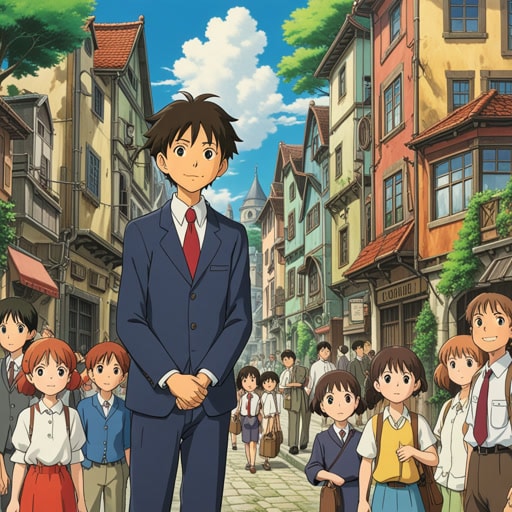 在一个小镇上,有一家强大的公司经常使当地居民受害。他们操纵法律以利于自己,使镇上的人们难以反抗。一天,一位名叫亚历克斯的年轻律师决定挑战这家公司。他收集了公司不法行为的证据,并将其提交给法庭。多亏了亚历克斯的努力,这家公司最终被追究责任,镇上的人们不再受害。