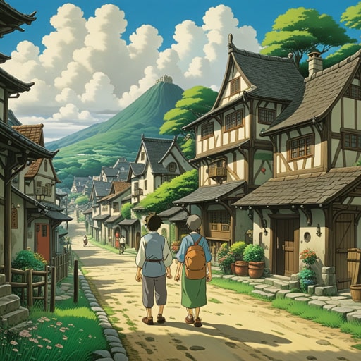 在一个小镇上,住着一个名叫杰克的人,他以挥霍无度而臭名昭著。杰克从不考虑将钱花在不必要奢侈品上的后果。一天,他收到了一笔遗产,这促使他更加肆无忌惮地挥霍。然而,随着时间的流逝,杰克意识到了他浪费习惯的后果。他决定改变,成为了一个节俭的人,这让镇上的人们大为惊讶。