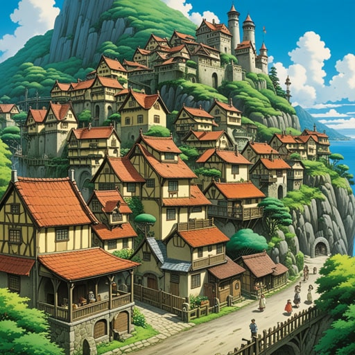 从前,在一个小镇上,住着一位名叫韦尔登博士的科学家。韦尔登博士以其迅速和创新的解决方案而闻名。一天,发生了一个神秘现象,促使韦尔登博士进行了广泛的研究。他的发现不仅解开了谜团,还导致了科学上的重大进步。