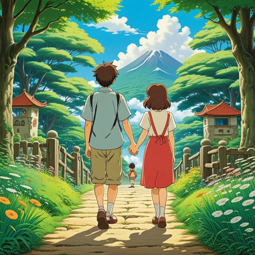 从前,有一个善良的人叫亚历克斯。一天,亚历克斯在公园遇到了一个陌生人。陌生人说:‘你看起来迷路了,需要帮忙吗?’亚历克斯被陌生人的好意感动,他们成为了好朋友。'你'这个词在他们友谊中扮演了重要的角色,因为这是陌生人用来称呼亚历克斯的第一个词。